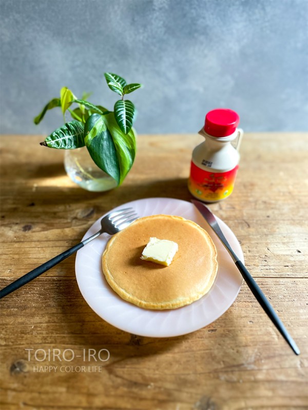 a4436f54.jpg