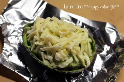 トイロイロ ***happy color life***