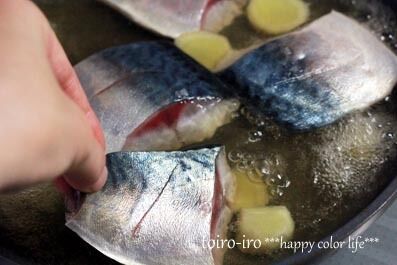 トイロイロ ***happy color life***