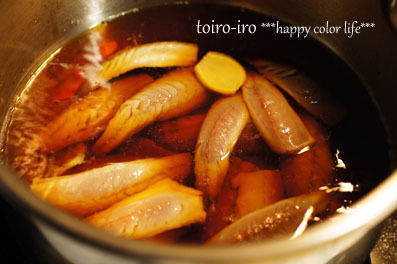 トイロイロ ***happy color life***-3