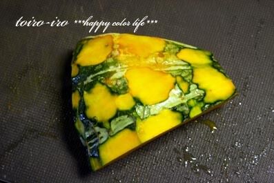 トイロイロ ***happy color life***-2