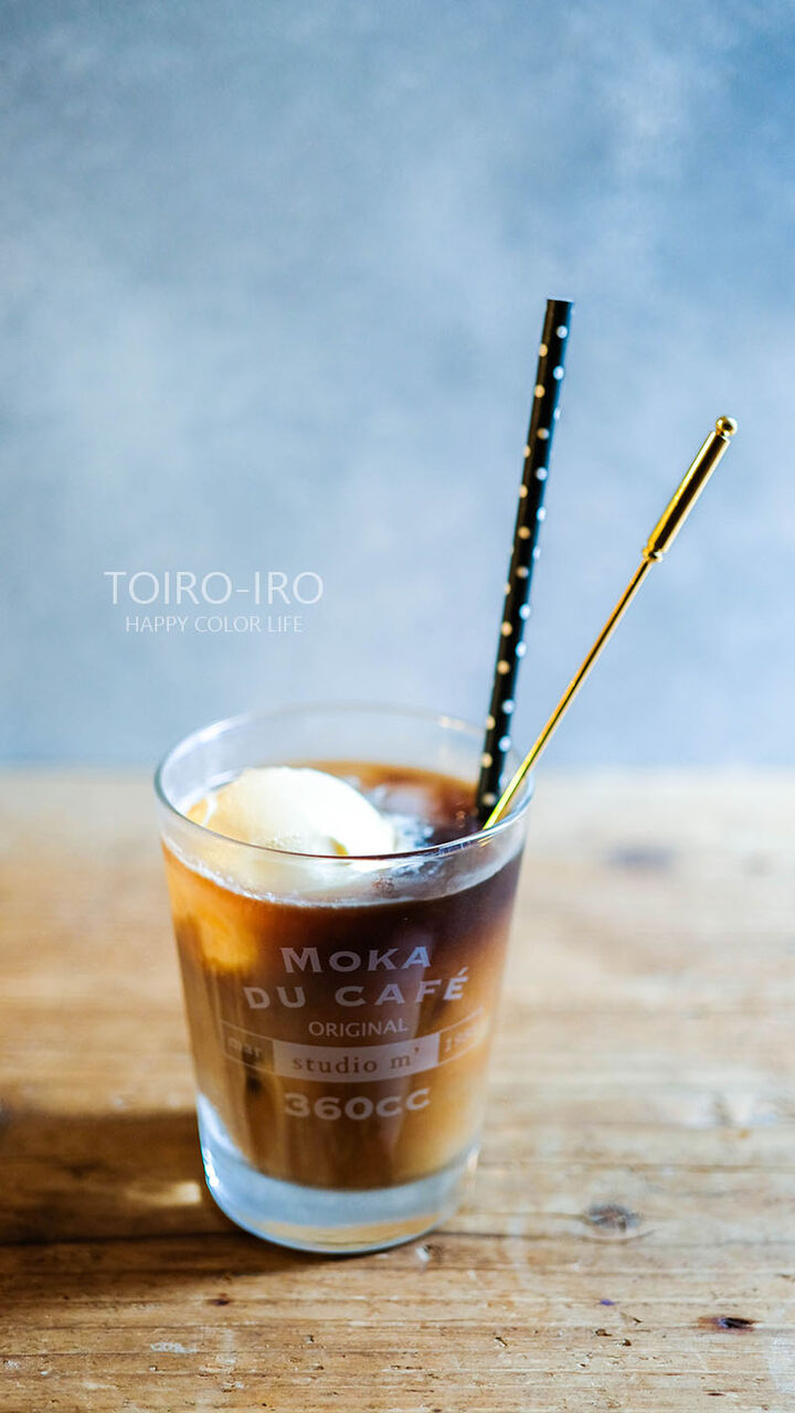 無印良品のメロンソーダを飲んでみた！ : トイロ公式ブログ【日々の