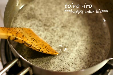 トイロイロ ***happy color life***-3