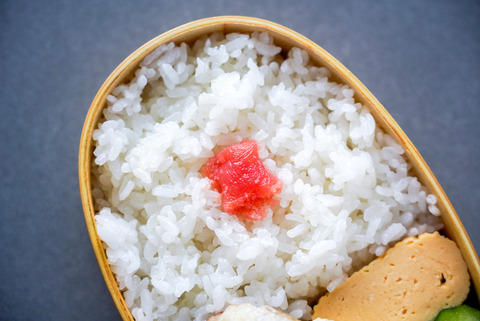 DSC09933