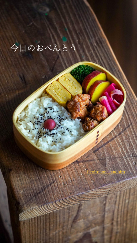 CBD3CD0E-62B4-42AB-B003-FDBE3D021C50