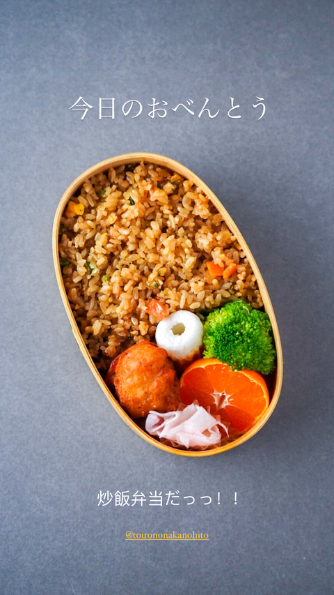 71EA89A0-1FCE-473F-91E8-C0854B9ABD40