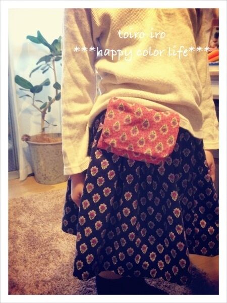 photo:02