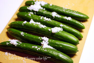トイロイロ ***happy color life***-1