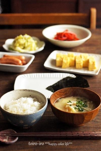 トイロ オフィシャルブログ「トイロイロ ***happy color life***」Powered by Ameba