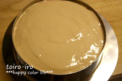 トイロイロ ***happy color life***-12