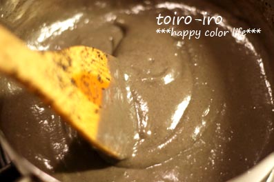 トイロイロ ***happy color life***-4