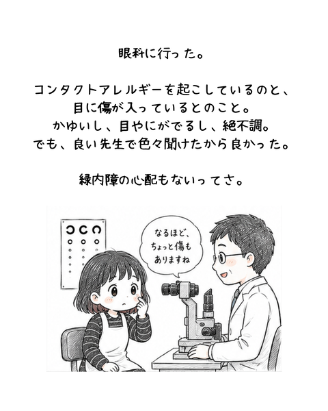 ②
