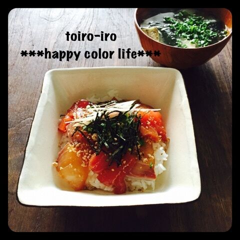 {7933BCA6-5D87-4972-A2AD-D13EF90BD0DF:01}