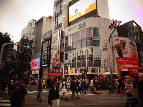LINE_ALBUM_大阪旅行1日目_260713_16