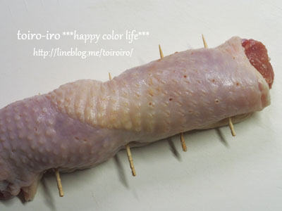 PB110129
