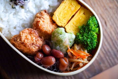 75BEE0D4-6ECD-4F71-A70F-1A38E2129DF2