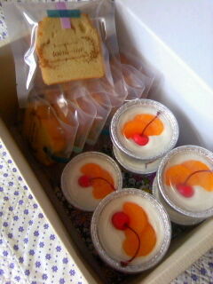 トイロイロ ***happy color life***