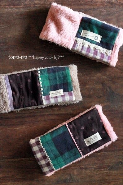 トイロイロ ***happy color life***