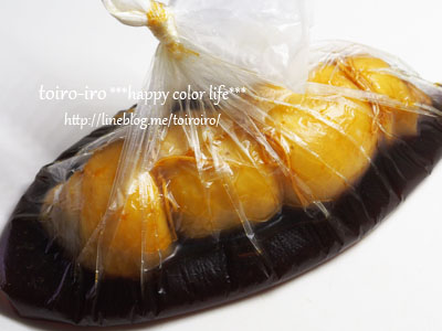 PB110139