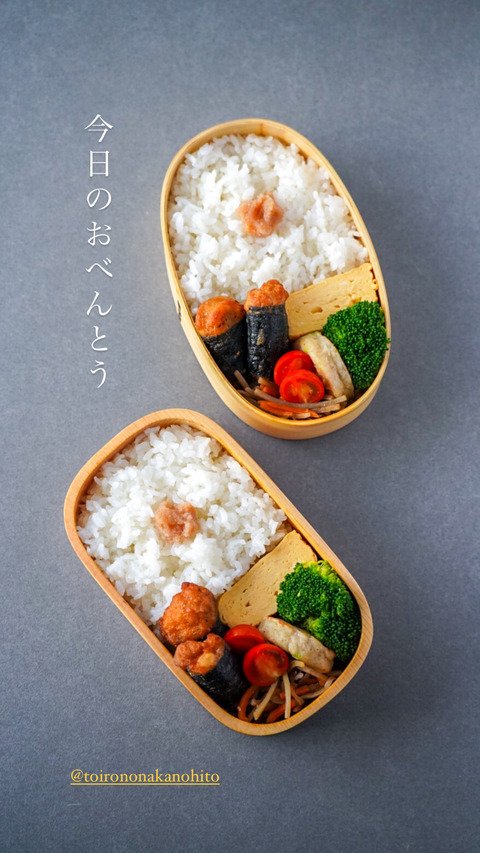 A6383B69-44AE-4713-90E2-31821AF7D5E4