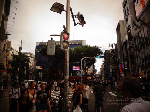 LINE_ALBUM_大阪旅行1日目_260713_15