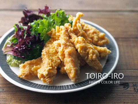 P1143495-2-1-670x502 (2)