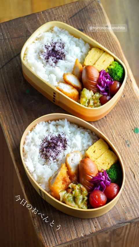 F6712D80-CECF-47A7-A3CB-447B2B54CE84