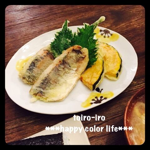 {8C39574C-0B1B-454B-BA08-3FFDE7C02688:01}