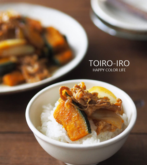 PA250675-800x900 (2)