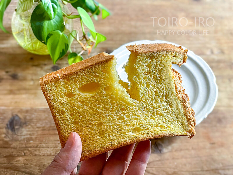 チムニー ピザ窯 （プレート割れてます。おまけです。） 2024年の