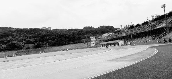 ba8e40fb.jpg