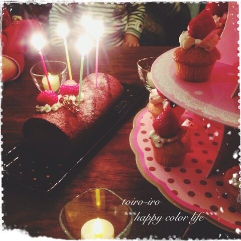 photo:08