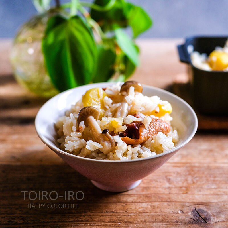 まままページ　リメイク缶　２号缶バック まままページ リメイク缶 2号缶バック ままま様専用ページ リメイク缶