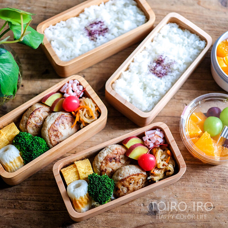 れんこんパパ様専用 【公式通販】