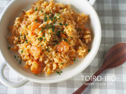 20151127-152852-0-670x502-3