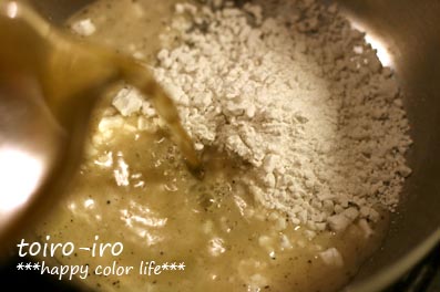 トイロイロ ***happy color life***-2