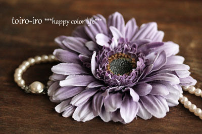 トイロ オフィシャルブログ「トイロイロ ***happy color life***」Powered by Ameba