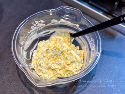 IMG_8024