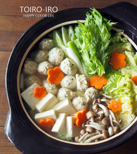 20160926-171254-0-800x900