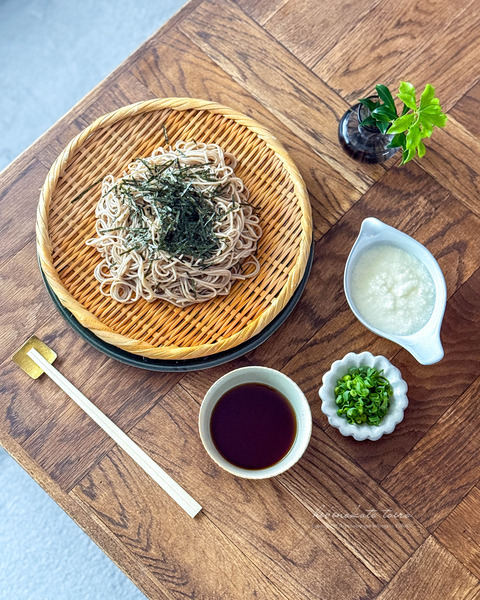 IMG_6814