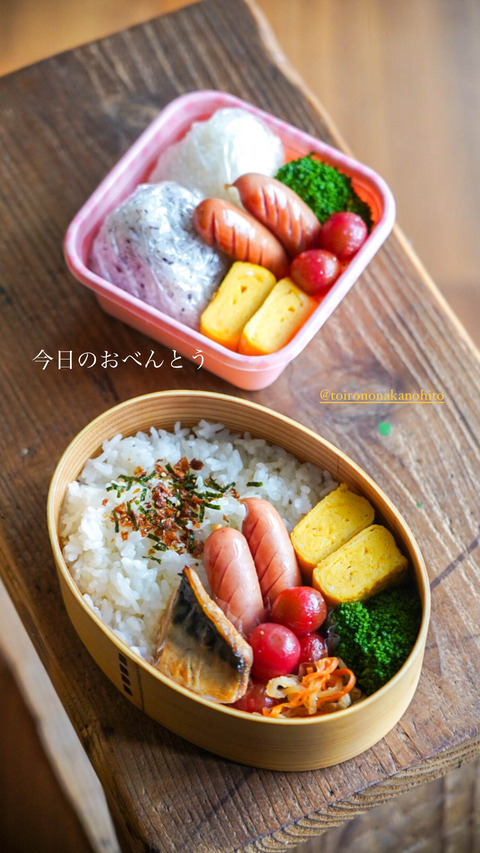 DB2DF42C-B0BB-4B95-A886-3A76ABFFD1A4