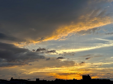 IMG_4048