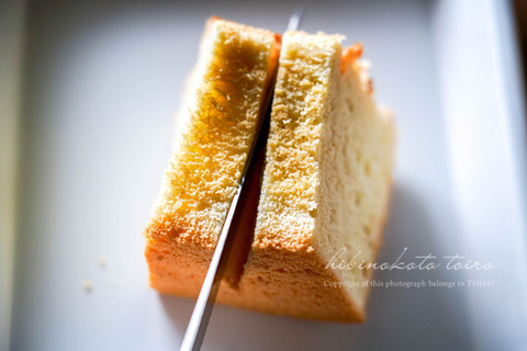 DSC04244