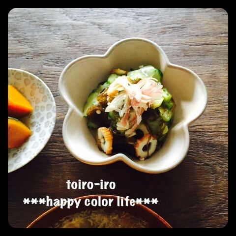 {560B9B17-2FEE-44FB-B6D2-25B49A5BD6F3:01}