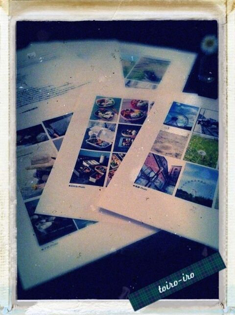 photo:02