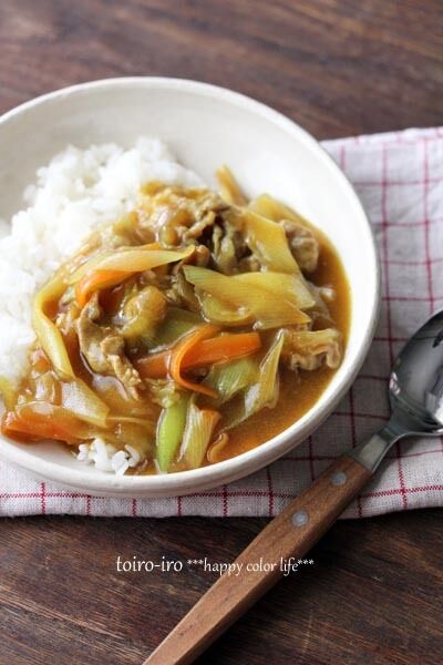 トイロ オフィシャルブログ「トイロイロ ***happy color life***」Powered by Ameba