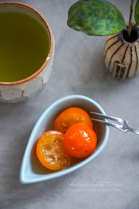 DSC00345