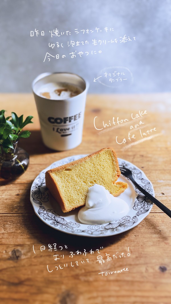 c909c064.jpg