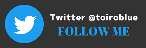 LINEで更新通知を受け取る