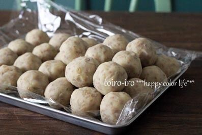トイロイロ ***happy color life***